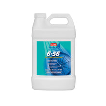 6-56 Multi-Purpose Lubricant
