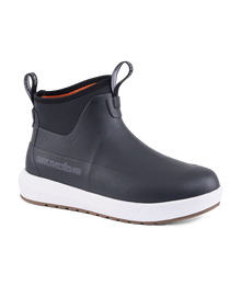 Grundens - Deck-Runner Ankle Boot 60062
