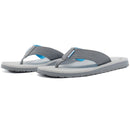 Grundens - Deck Hand Sandal