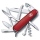 Victorinox Victorinox Huntsman Pocket Knife