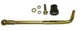 Dometic Teleflex - Teleflex Link Arm Kit Omc J/E 77/84
