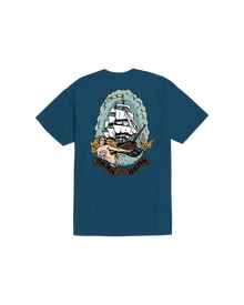 Deep Dreams-Tee 304000622