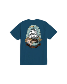 Deep Dreams-Tee 304000622