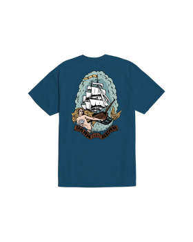 Deep Dreams-Tee 304000622