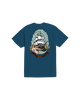 Deep Dreams-Tee 304000622