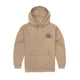 Jetty Roots Hoodie F22ROOT