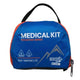 Adventure Medical Day Tripper Lite Medical Kit
