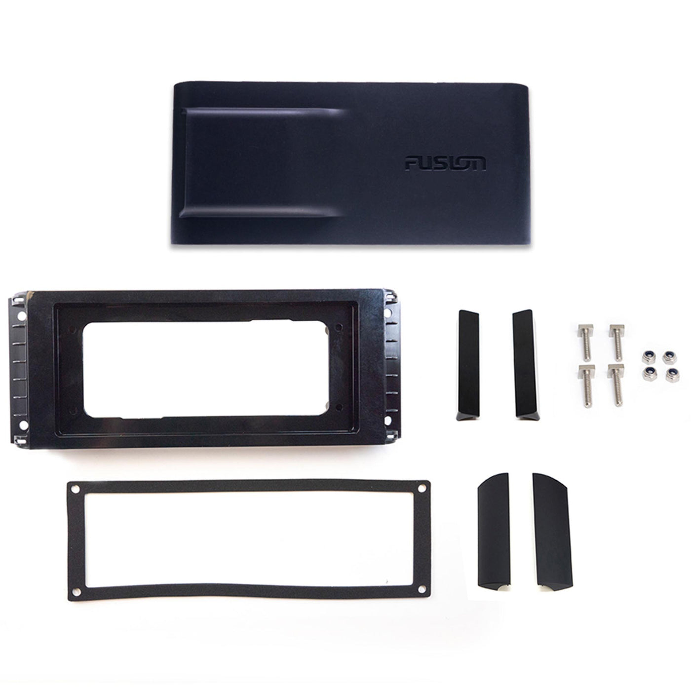 Ra60 Stereo Retrofit Kit