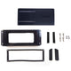 Ra60 Stereo Retrofit Kit