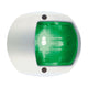 Perko Led Side Mount Navigation Light 0170WSDDP1