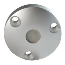 Lumitec Anywhere Light