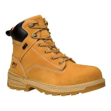 Timberland Pro - Mens Resistor 6 Comp Toe Work Boots