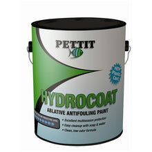 Pettit - Petit Hydrocoat