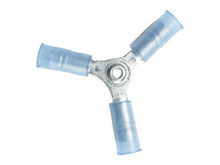Ancor - 3 Way Connector