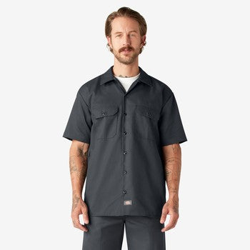 Dickies - 1574 Work Shirt