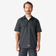 Dickies - 1574 Work Shirt