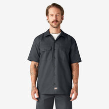 Dickies - 1574 Work Shirt