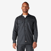 Dickies - 574 Work Shirt