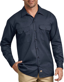 Dickies - 574 Work Shirt