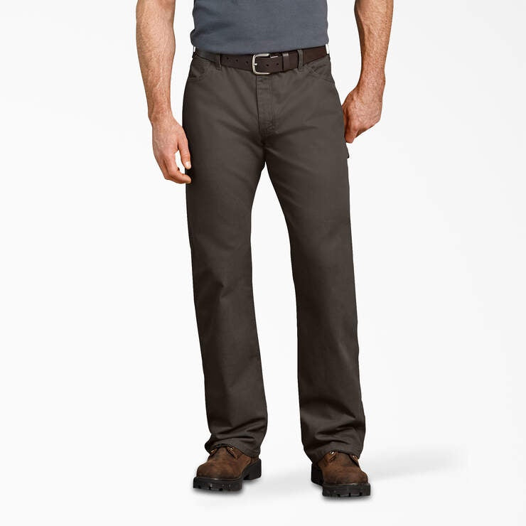 Dickies - Relaxed Fit Duck Jean (1939 1939)