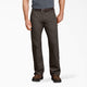 Dickies - Relaxed Fit Duck Jean (1939 1939)
