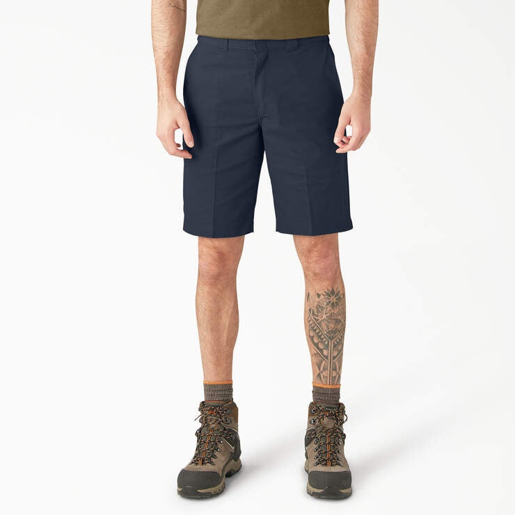 Dickies Shorts 42234 42234