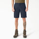 Dickies Shorts 42234 42234