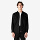 Dickies - Long Sleeve Work Shirt