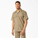 Dickies - M 13`` Work Short