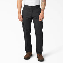 Dickies - FLEX Regular Fit Cargo Pants