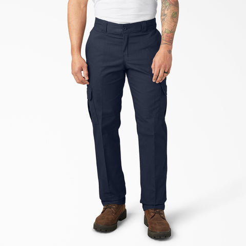 Dickies - FLEX Regular Fit Cargo Pants