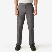 Dickies - FLEX Regular Fit Cargo Pants