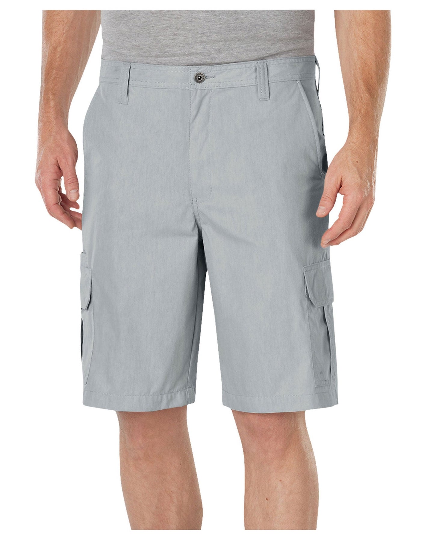 Dickies - Regular Fit Cargo Shorts