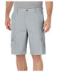 Dickies - Regular Fit Cargo Shorts