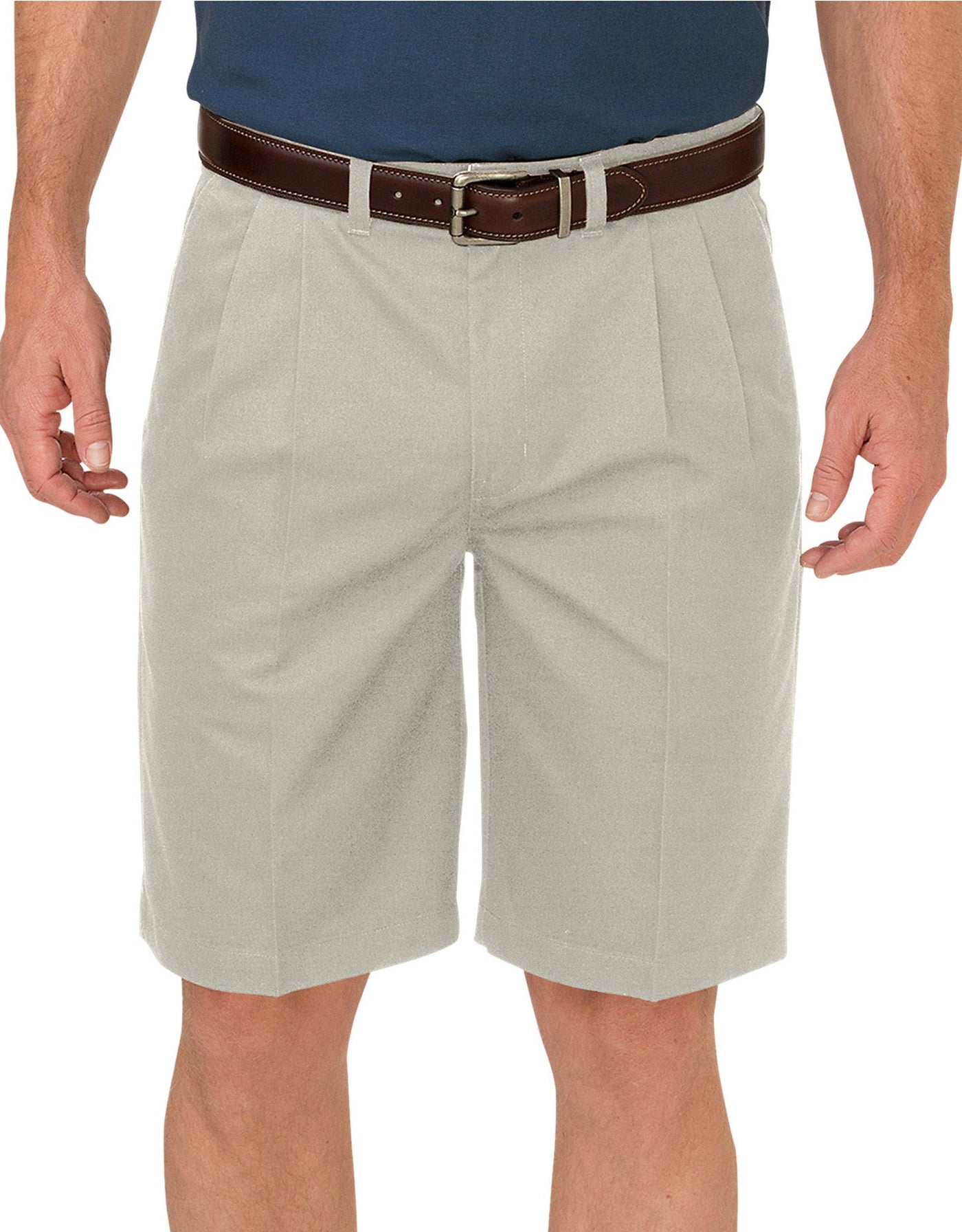 Dickies - Flannel-Lined Relaxed Fit