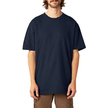 Dickies - HEAVYWEIGHT CREW NECK T-Shirt