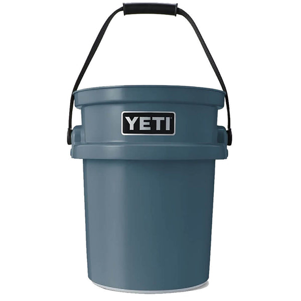 YETI - LoadOut Bucket LOADOUTB
