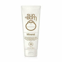 Sun Bum - Mineral SB 20