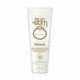 Sun Bum - Mineral SB 20