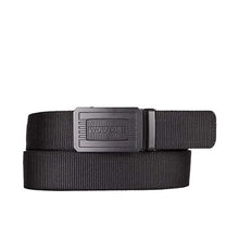 Ratchet Belt WV9015