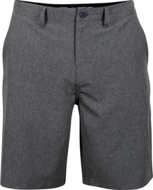 Salt Life - Transition Shorts