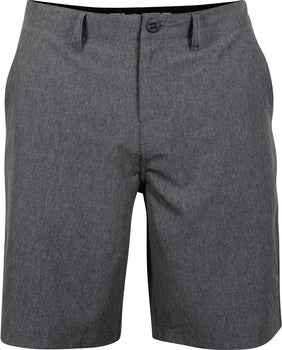 Salt Life - Transition Shorts