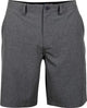 Salt Life - Transition Shorts