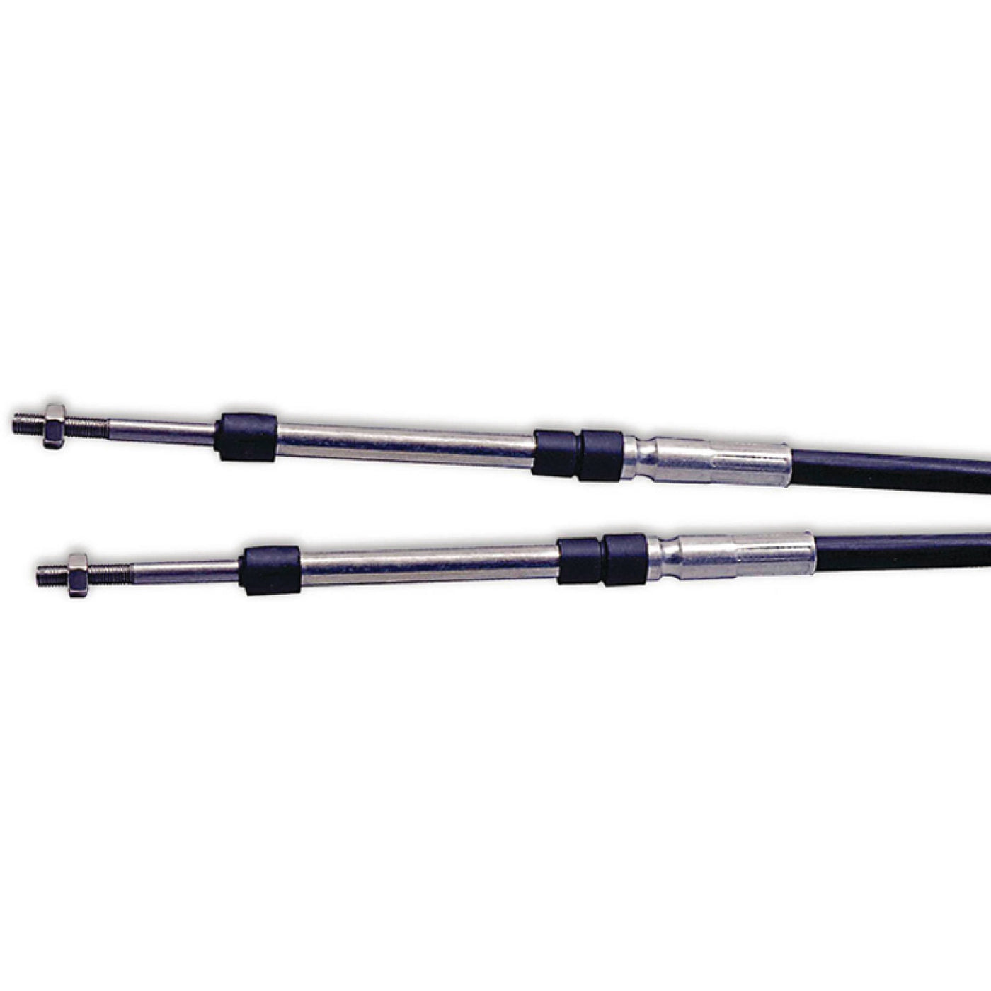 Dometic Teleflex - Teleflex 43C Control Cable