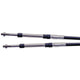 Dometic Teleflex - Teleflex 43C Control Cable