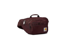 Carhartt - Classic Waist Pack