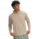 Under Armour - UA Tech Textured