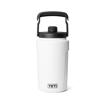 YETI - Silo 1/2 G Straw Jug