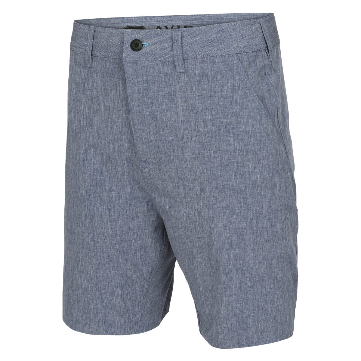 Avid - DUNES WALSKSHORT