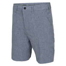 Avid - DUNES WALSKSHORT
